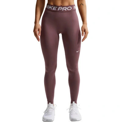 Podspodenki Pro Dri-Fit 365 Mr Tight Usm Kobieta