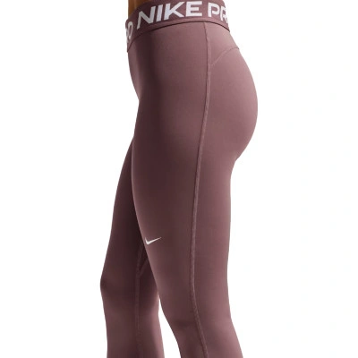 Podspodenki Pro Dri-Fit 365 Mr Tight Usm Kobieta