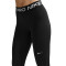 Podspodenki Nike Pro Dri-Fit 365 Mujer