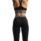 Podspodenki Nike Pro Dri-Fit 365 Mujer