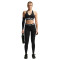 Podspodenki Nike Pro Dri-Fit 365 Mujer