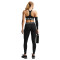 Podspodenki Nike Pro Dri-Fit 365 Mujer