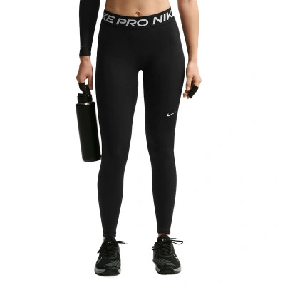 Podspodenki Pro Dri-Fit 365 Mujer