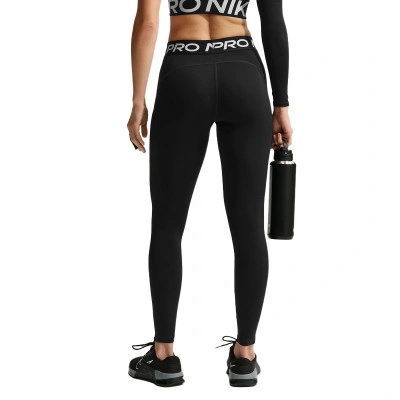 Podspodenki Pro Dri-Fit 365 Mujer