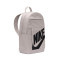 Plecak Nike Elemental (21L)