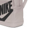 Plecak Nike Elemental (21L)