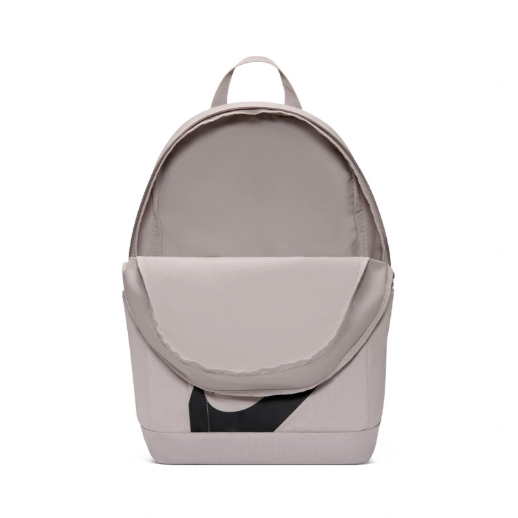 mochila-nike-elemental-21l-college-grey-college-grey-black-3