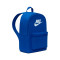 Plecak Nike Heritage (25L)