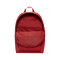 Plecak Nike Heritage Backpack (25L)