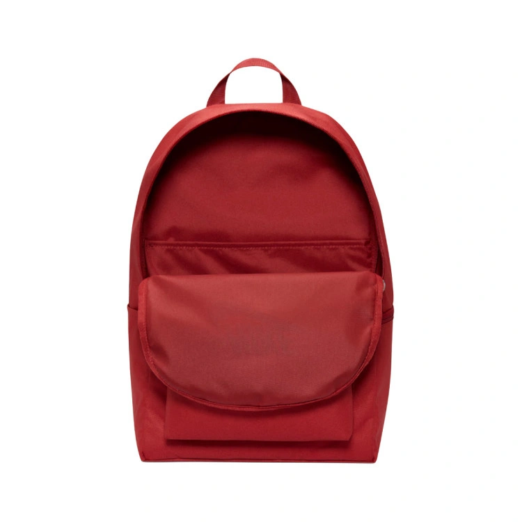 mochila-nike-heritage-backpack-25l-team-crimson-team-crimson-white-2