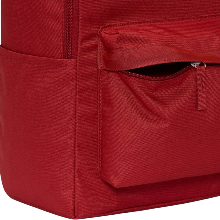 mochila-nike-heritage-backpack-25l-team-crimson-team-crimson-white-3