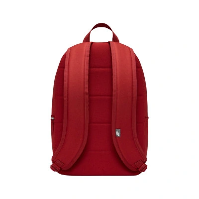 Plecak Heritage Backpack (25L)