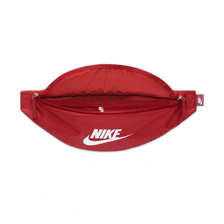 saco-nike-heritage-3l-team-crimson-team-crimson-white-2