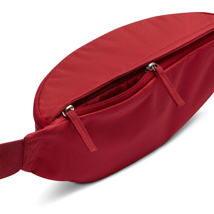 saco-nike-heritage-3l-team-crimson-team-crimson-white-3