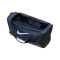 Torba sportowa Nike Brasilia (60L)