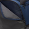 Torba sportowa Nike Brasilia (60L)