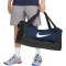 Torba sportowa Nike Brasilia (60L)