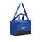 Torba sportowa Nike Brasilia (25L)