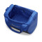 Torba sportowa Nike Brasilia (25L)