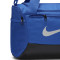 Torba sportowa Nike Brasilia (25L)