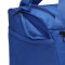 Torba sportowa Nike Brasilia (25L)