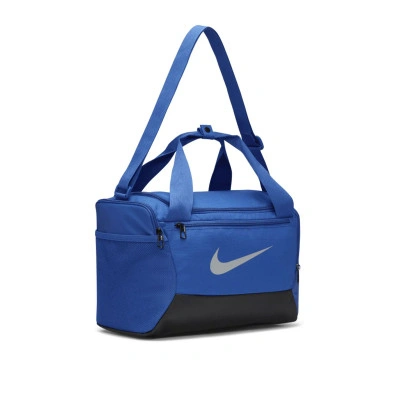Torba sportowa Brasilia (25L)
