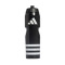 Butelka adidas Tiro 750 ml Real Federación Gallega de Fútbol