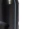 Butelka adidas Tiro 750 ml Real Federación Gallega de Fútbol