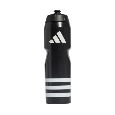 Butelka Tiro 750 ml Real Federación Gallega de Fútbol