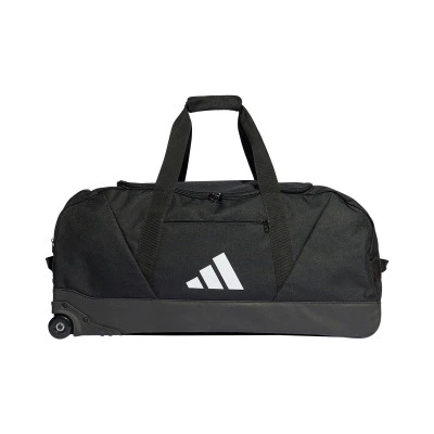 Torba Tiro XL