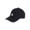 Czapka adidas Tiro League Real Federación Gallega de Fútbol