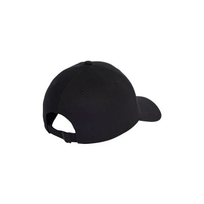 Czapka z daszkiem Tiro League Real Federación Gallega de Fútbol