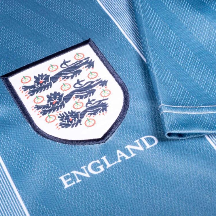 camiseta-score-draw-england-1996-european-championship-away-blue-2