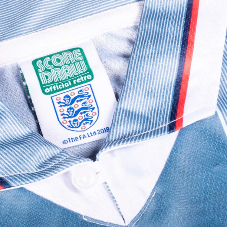 camiseta-score-draw-england-1996-european-championship-away-blue-3