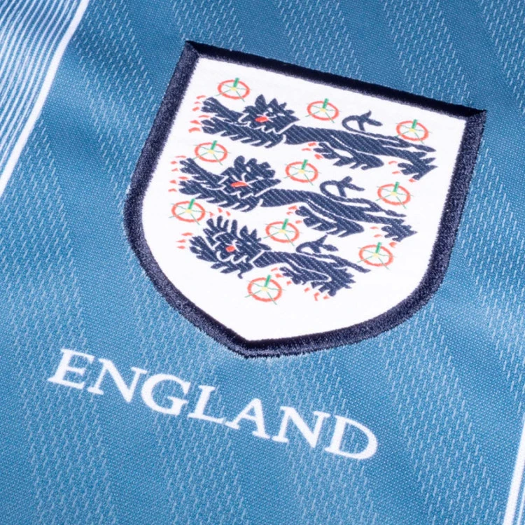camiseta-score-draw-england-1996-european-championship-away-blue-4