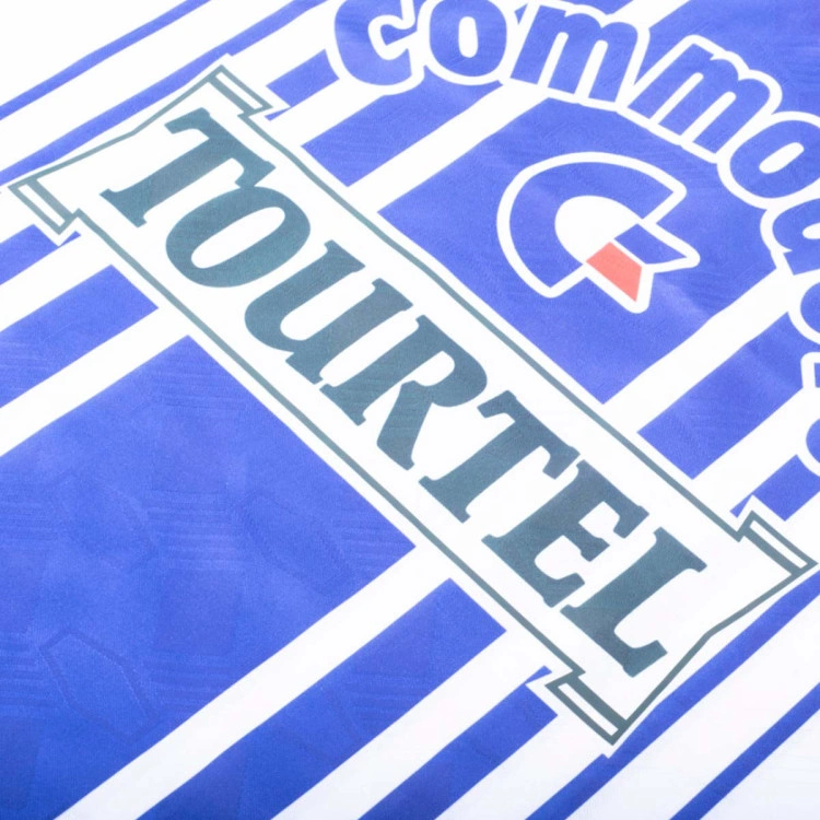 camiseta-score-draw-paris-st-germain-1993-away-white-5