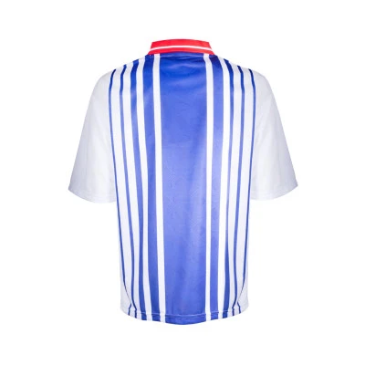 Koszulka Paris St Germain 1993 Na wyjeździe