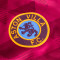 Koszulka Score Draw Aston Villa 1990