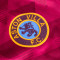 Koszulka Score Draw Aston Villa 1996