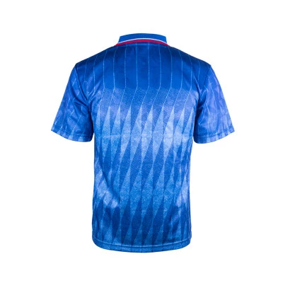 Koszulka Chelsea 1990