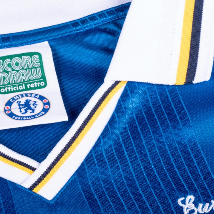 camiseta-score-draw-chelsea-1998-ecwc-final-blue-5