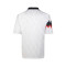 Koszulka Score Draw Derby Powiat 1992 Umbro