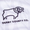Koszulka Score Draw Derby Powiat 1992 Umbro