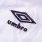 Koszulka Score Draw Derby Powiat 1992 Umbro