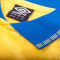 Koszulka Score Draw Derby Powiat 1992 Umbro na wyjeździe