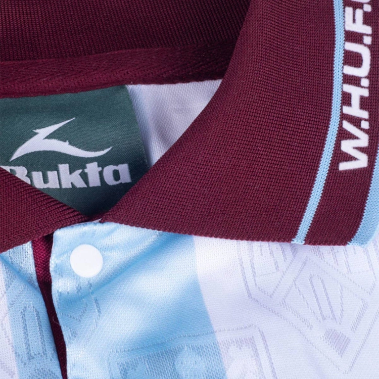 camiseta-score-draw-west-ham-united-1992-away-white-5