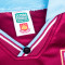 Koszulka Score Draw West Ham United 2000