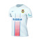 Koszulka Nike Park VII m/c 2º Equipamento FC Alverca SAD