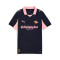 Koszulka Puma Palermo 2025-2026 Na wyjeździe