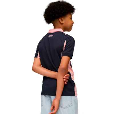 Koszulka Palermo 2025-2026 Na wyjeździe